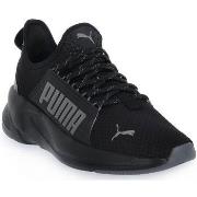 Baskets Puma 01 SOFTRIDE PREMIER