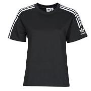 T-shirt adidas TIGHT TEE