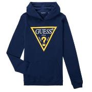 Sweat-shirt enfant Guess CAMILA