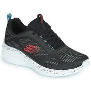 Baskets basses Skechers ULTRA FLEX 3.0