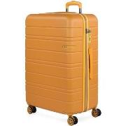 Valise Jaslen San Marino 128 L