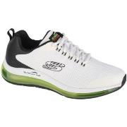 Baskets basses Skechers Skech-Air Element 2.0 Lomarc