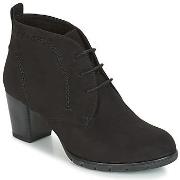 Bottines Marco Tozzi POUSSAR