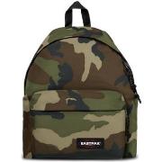 Sac a dos Eastpak Padded Pak'r