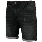 Short Waxx Short Joggjean MANHATTAN