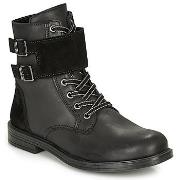 Boots enfant Citrouille et Compagnie LOMENE