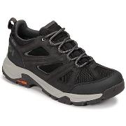Chaussures Helly Hansen SWITCHBACK TRAIL LOW HT