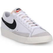 Baskets Nike 100 BLAZER LOW VNTG 77