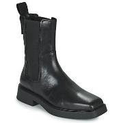 Boots Vagabond Shoemakers JILLIAN