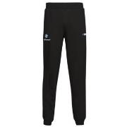 Jogging Puma BMW MMS SWEAT PANTS REG FIT CC