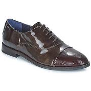 Derbies Dorking RAQUEL