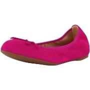 Ballerines Unisa -