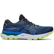 Chaussures Asics Gel Nimbus 24