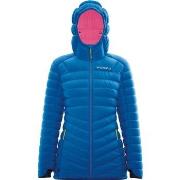 Veste Camp Giacca ED PROTECTION JACKET LADY Donna