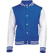 Blouson enfant Awdis JH43J