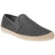 Espadrilles Sole Buckly Espadrilles