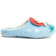 Chaussons Northome 73649