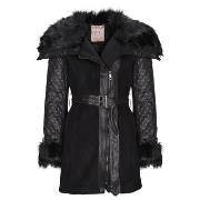 Manteau Moony Mood LIVIA