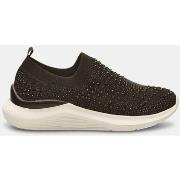 Baskets Bata Sneakers pour femme avec strass Famme