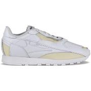 Baskets Maison Margiela Sneakers Memory Of