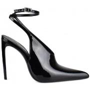 Chaussures escarpins Saint Laurent Escarpins Pulp