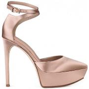 Sandales Tamara Mellon Sandales