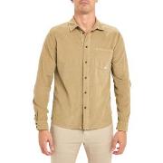 Chemise Pullin Chemise BEIGE