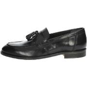 Mocassins Veni 06T