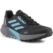 Chaussures adidas Adidas Agravic Flow 2 W H03189