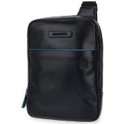 Sac Piquadro BLU BORSELLINO