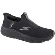 Baskets basses Skechers Max Cushioning Advantageous