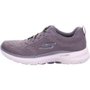 Baskets Skechers -