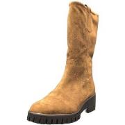 Bottes Lamica -