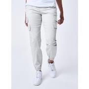 Pantalon Project X Paris Pantalon F224141