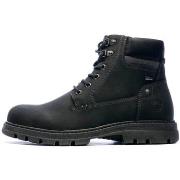 Bottes Relife 922120-60