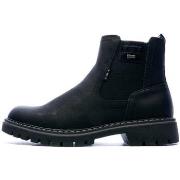Bottes Relife 921740-60