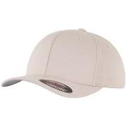 Casquette Flexfit Yupoong