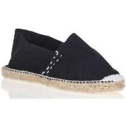 Espadrilles Pasfor ALPAR. M-1NE