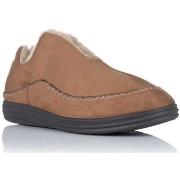 Chaussons Vulladi 8158-273