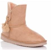 Boots enfant Break And Walk 54242