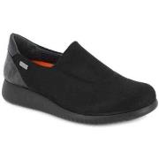 Mocassins Doctor Cutillas 86026