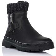 Boots enfant Deity KXE20510