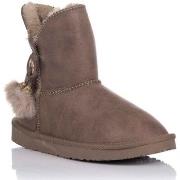 Boots enfant Break And Walk 54242