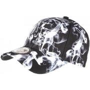 Casquette enfant Hip Hop Honour Casquette Garçon