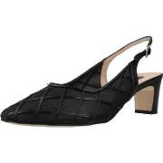Chaussures escarpins Argenta 38307A
