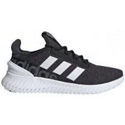 Baskets basses adidas Kaptir 20