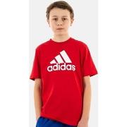 T-shirt enfant adidas ic6856