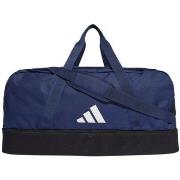 Sac de sport adidas Tiro Duffel Bag L