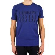 T-shirt Cerruti 1881 Puegnago