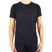 T-shirt Cerruti 1881 Puegnago